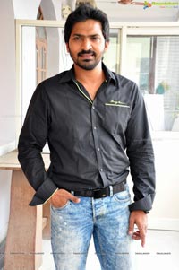 Vaibhav