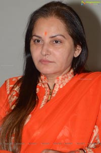 Jaya Prada Photos