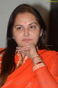 Jaya Prada Photos