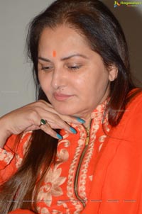 Jaya Prada Photos