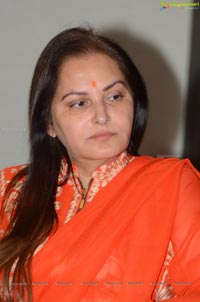 Jaya Prada Photos