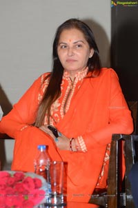 Jaya Prada Photos