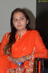 Jaya Prada Photos