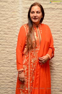 Jaya Prada Photos