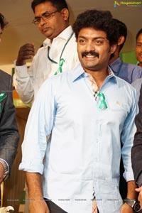 Kalyan Ram