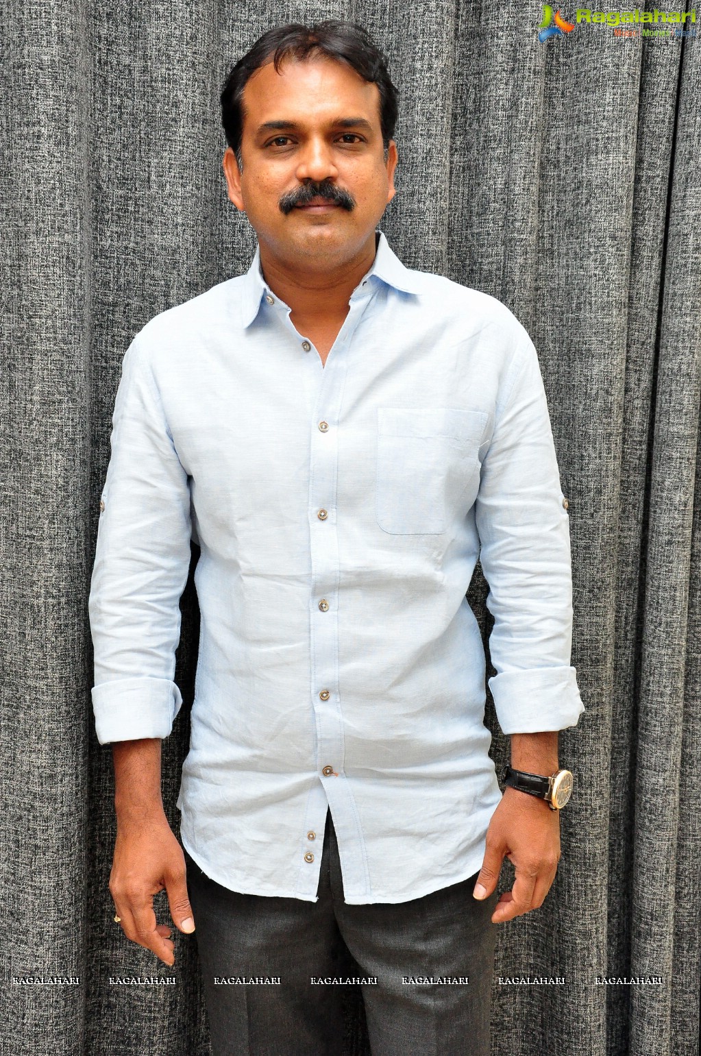 Koratala Siva