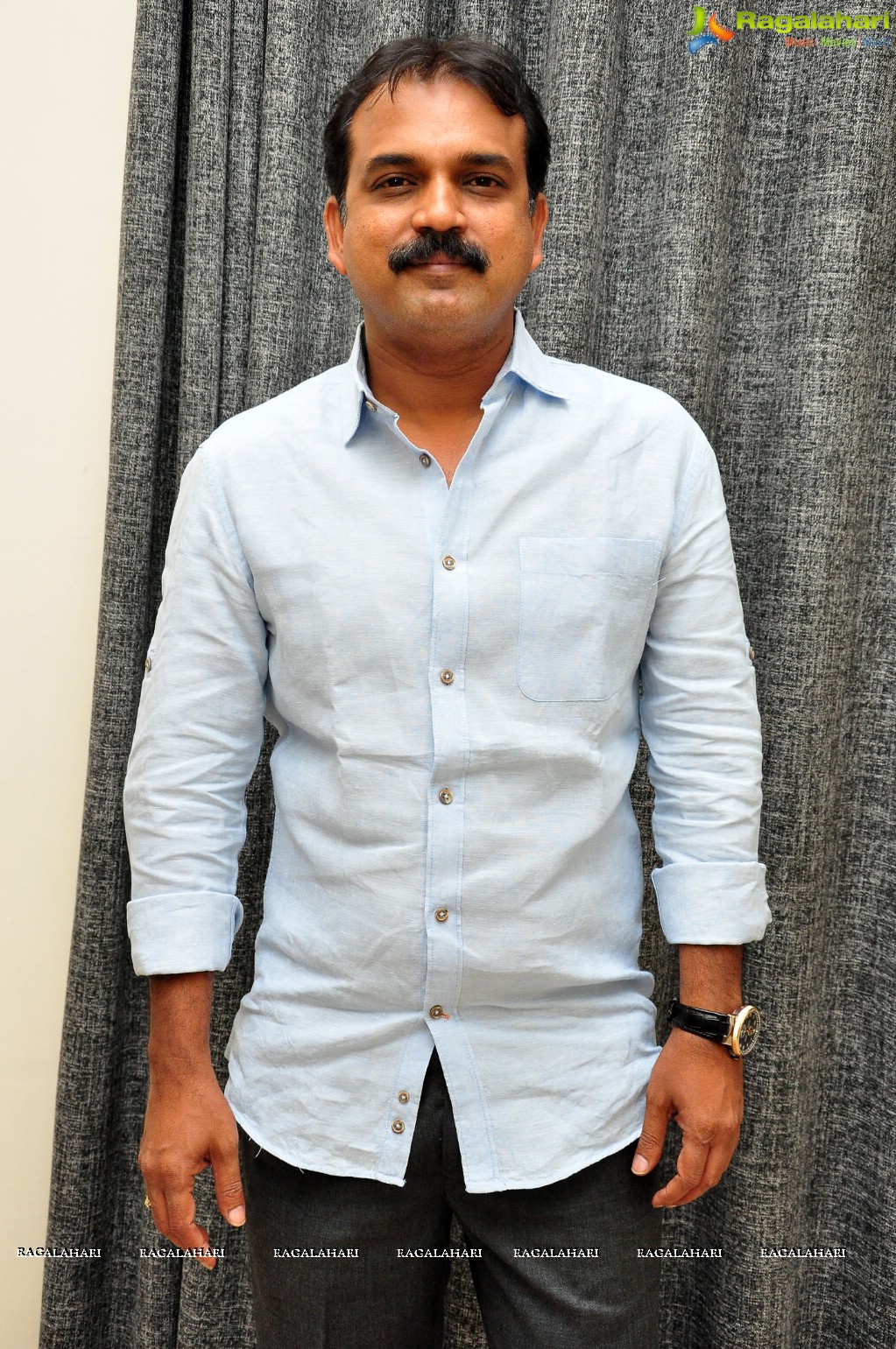 Koratala Siva