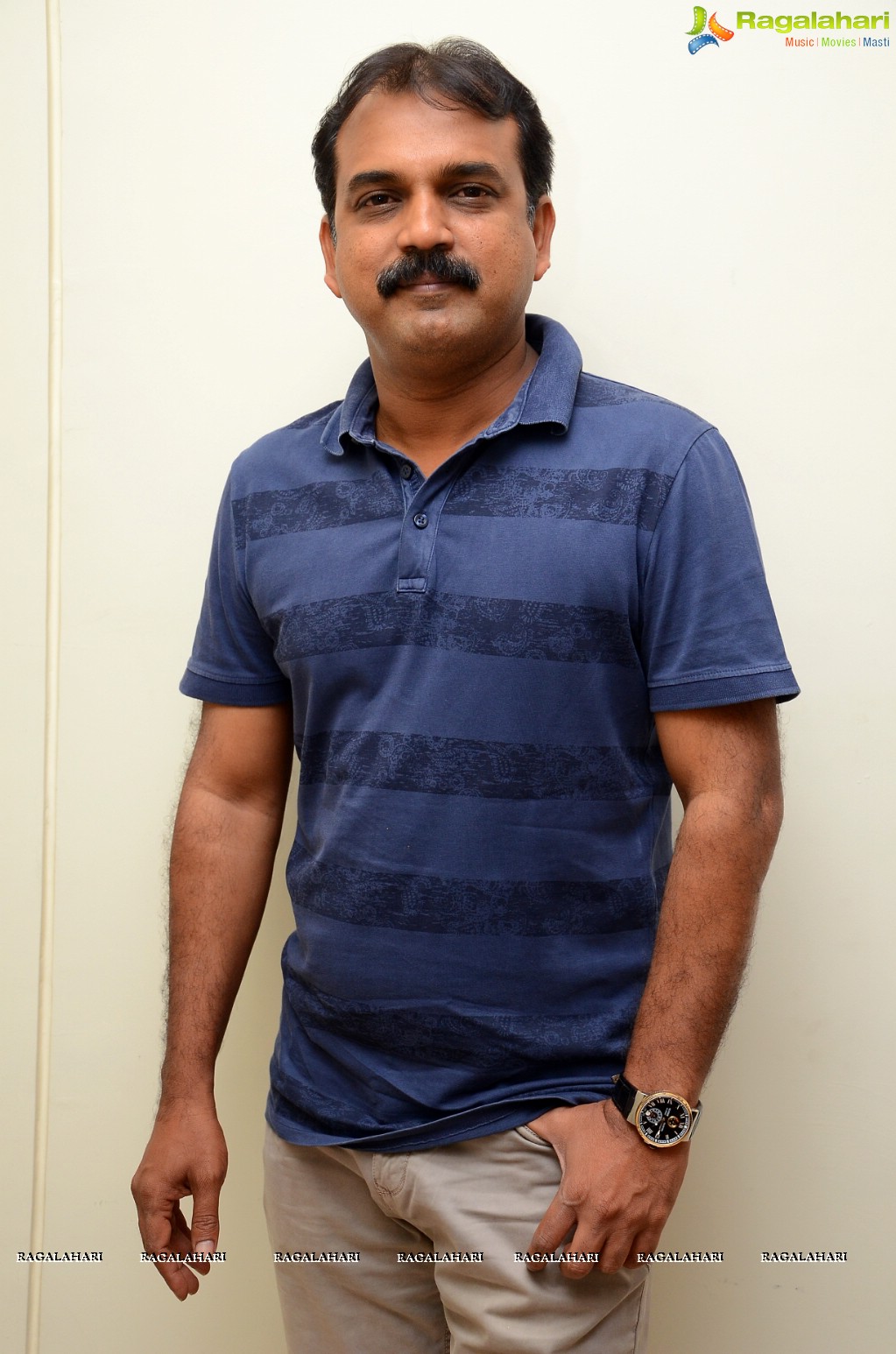 Koratala Siva