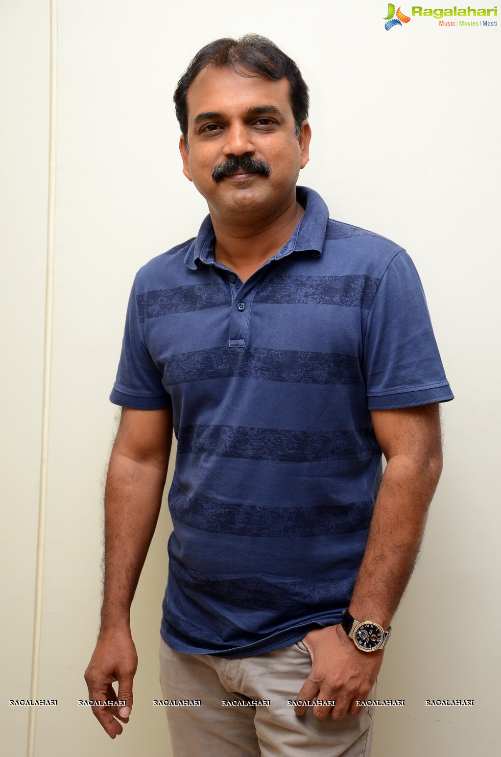 Koratala Siva