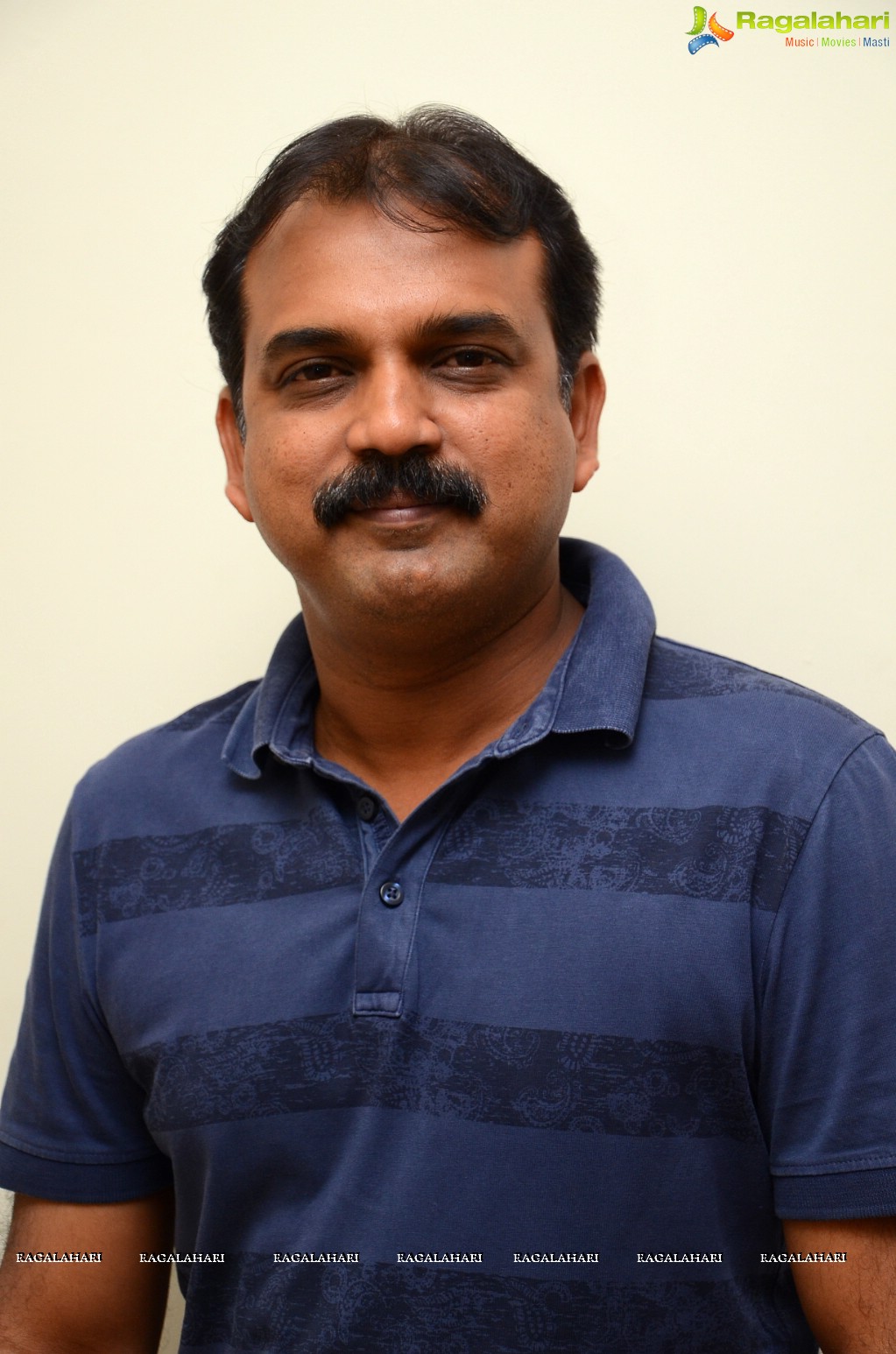 Koratala Siva