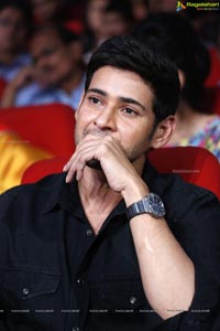 Mahesh Babu