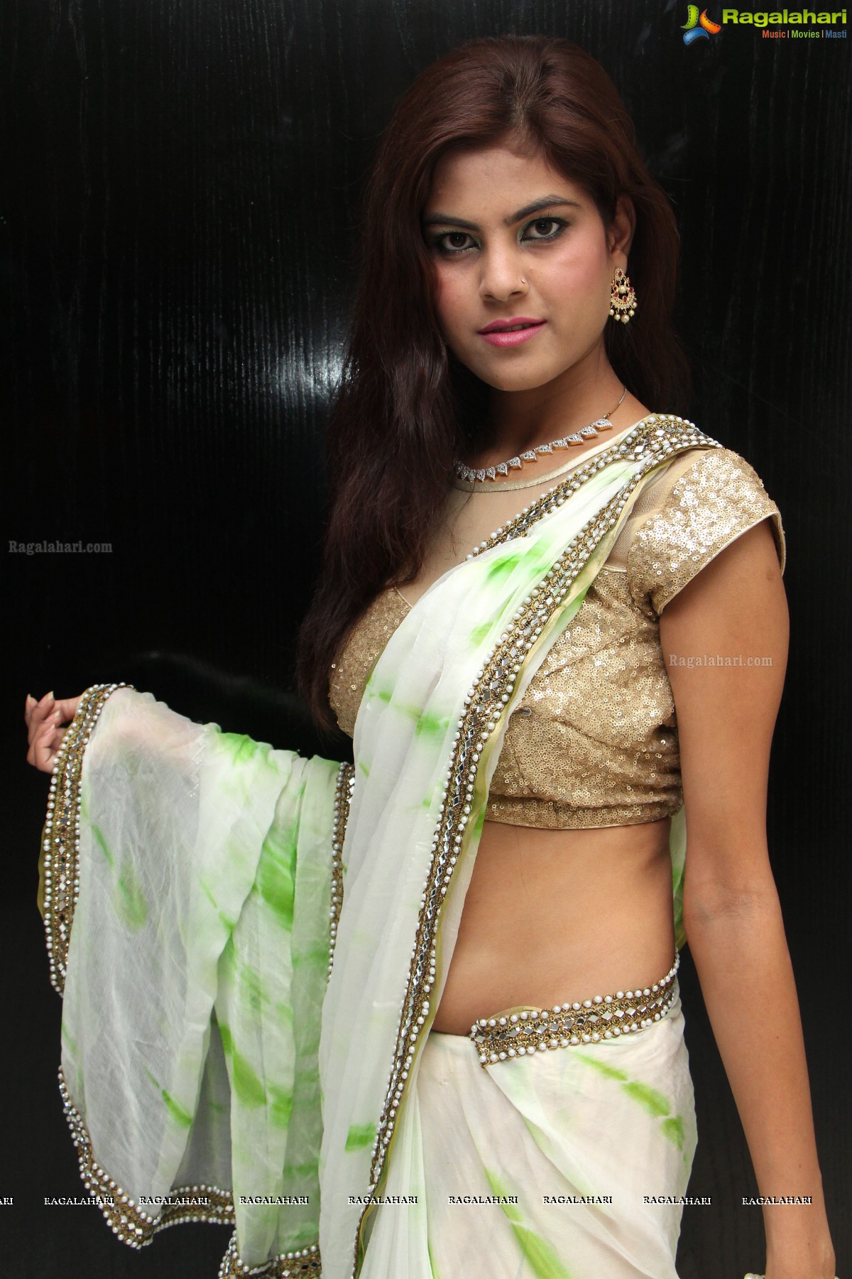 Neha Yadav