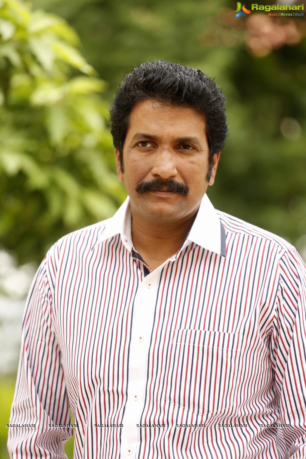 Anil Sunkara