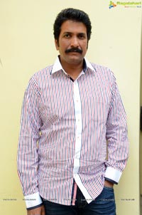 Anil Sunkara