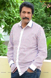 Anil Sunkara