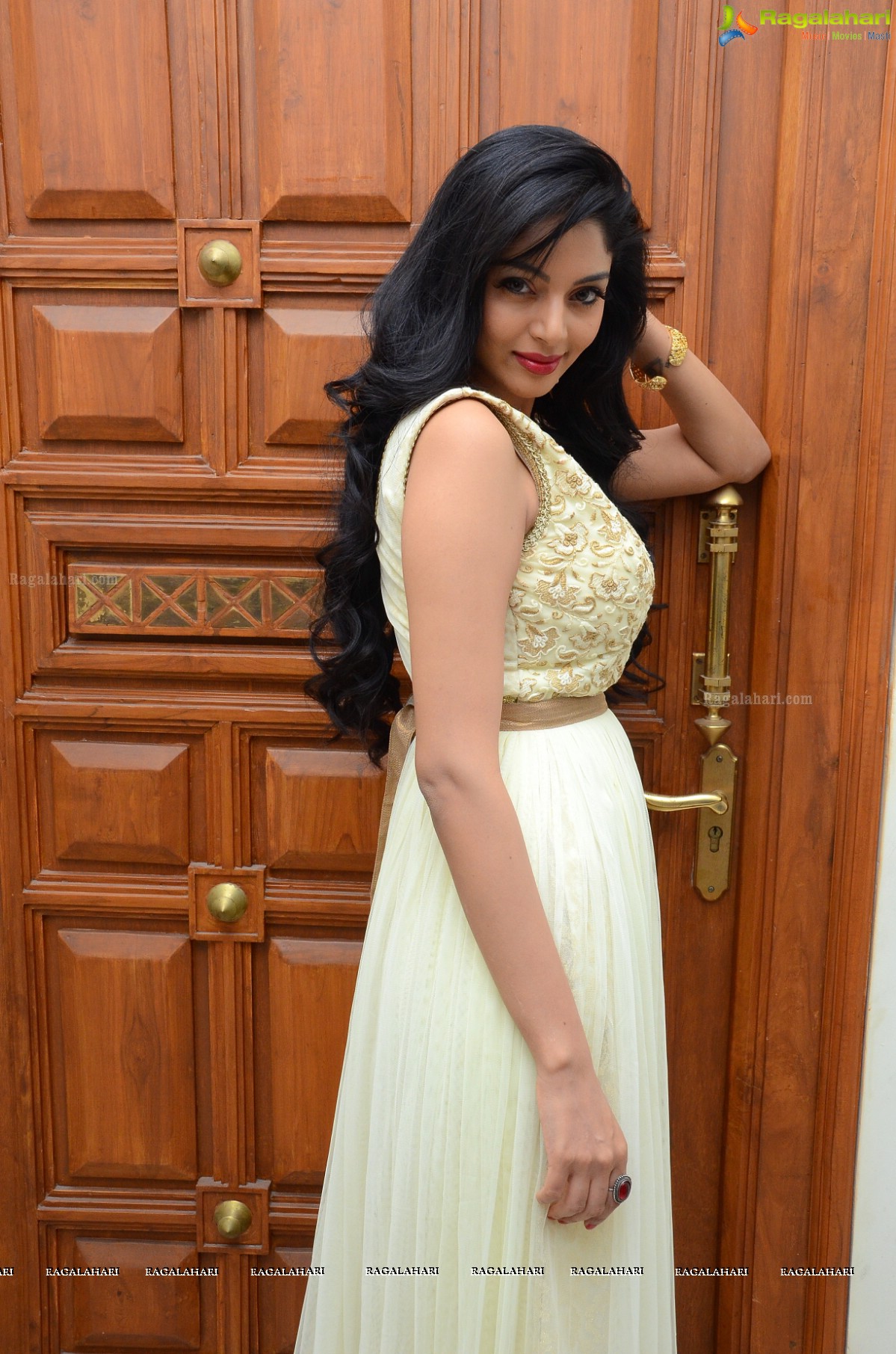 Sanam Shetty