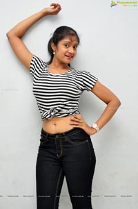 Sandeepthi