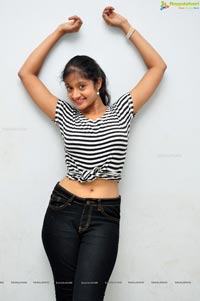 Sandeepthi