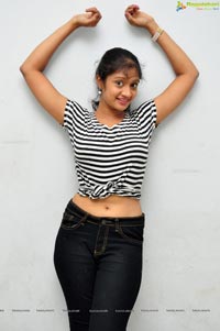 Sandeepthi