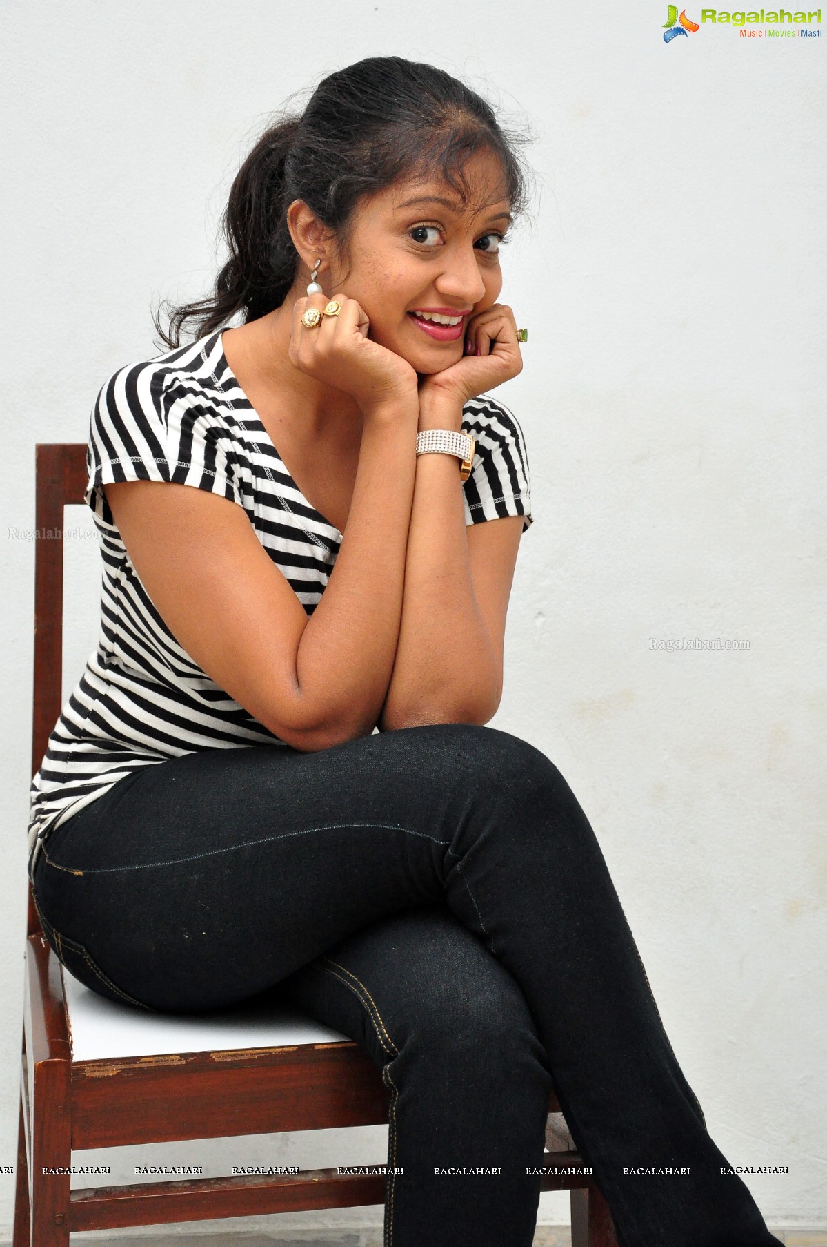 Sandeepthi