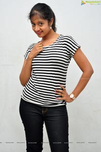 Sandeepthi