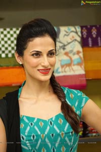 Shilpa Reddy Photos