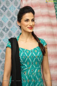 Shilpa Reddy Photos