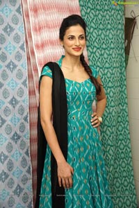 Shilpa Reddy Photos