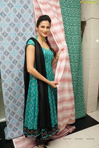 Shilpa Reddy Photos