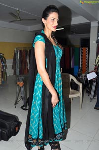 Shilpa Reddy Photos