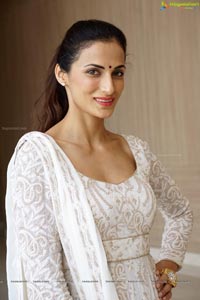 Shilpa Reddy