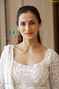 Shilpa Reddy