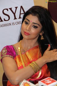 Shriya Saran