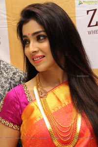 Shriya Saran