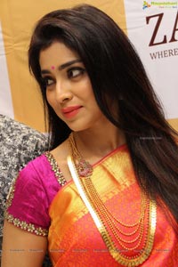 Shriya Saran