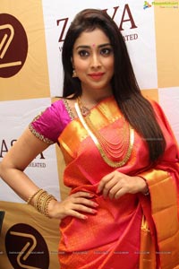 Shriya Saran