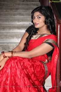 Sowmya