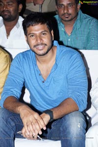 Sundeep Kishan