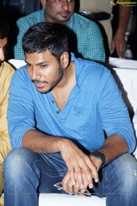 Sundeep Kishan