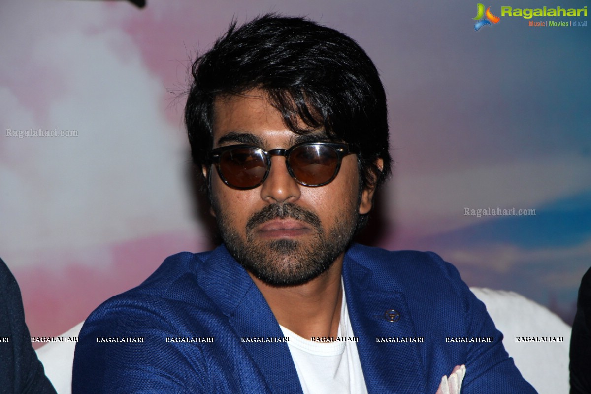 Ram Charan