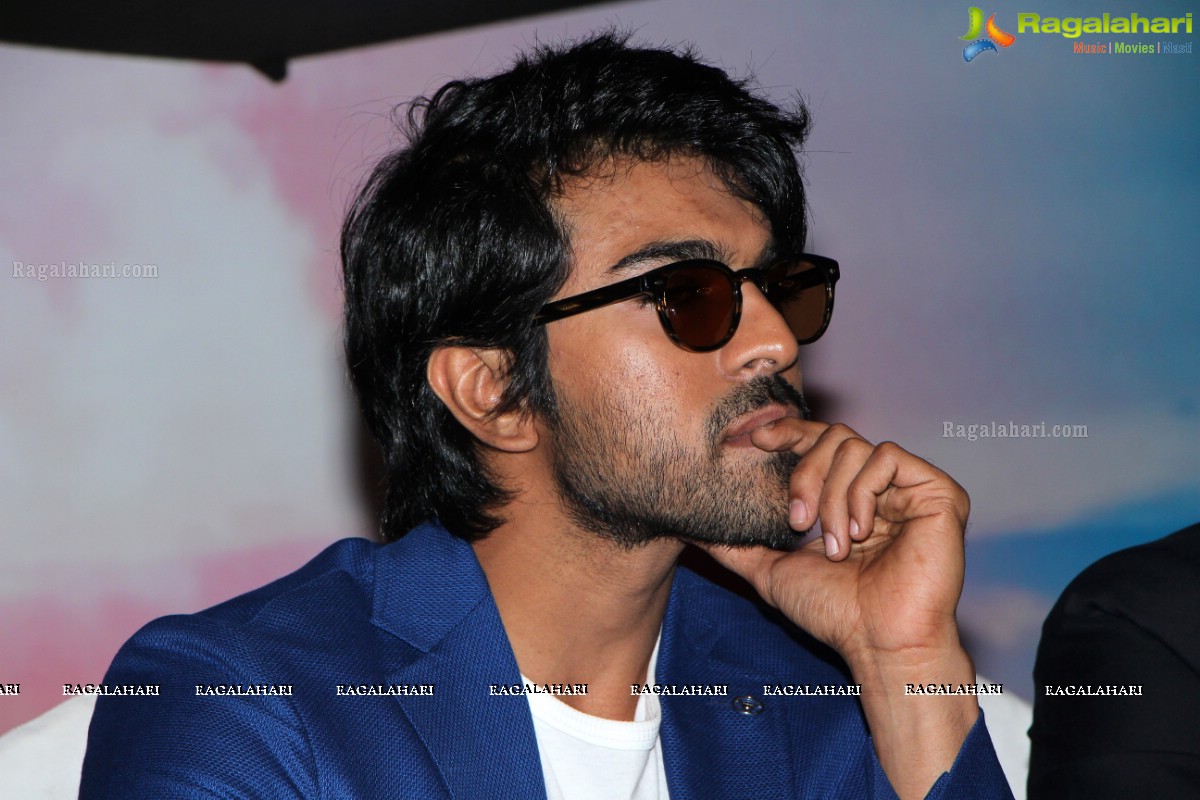 Ram Charan