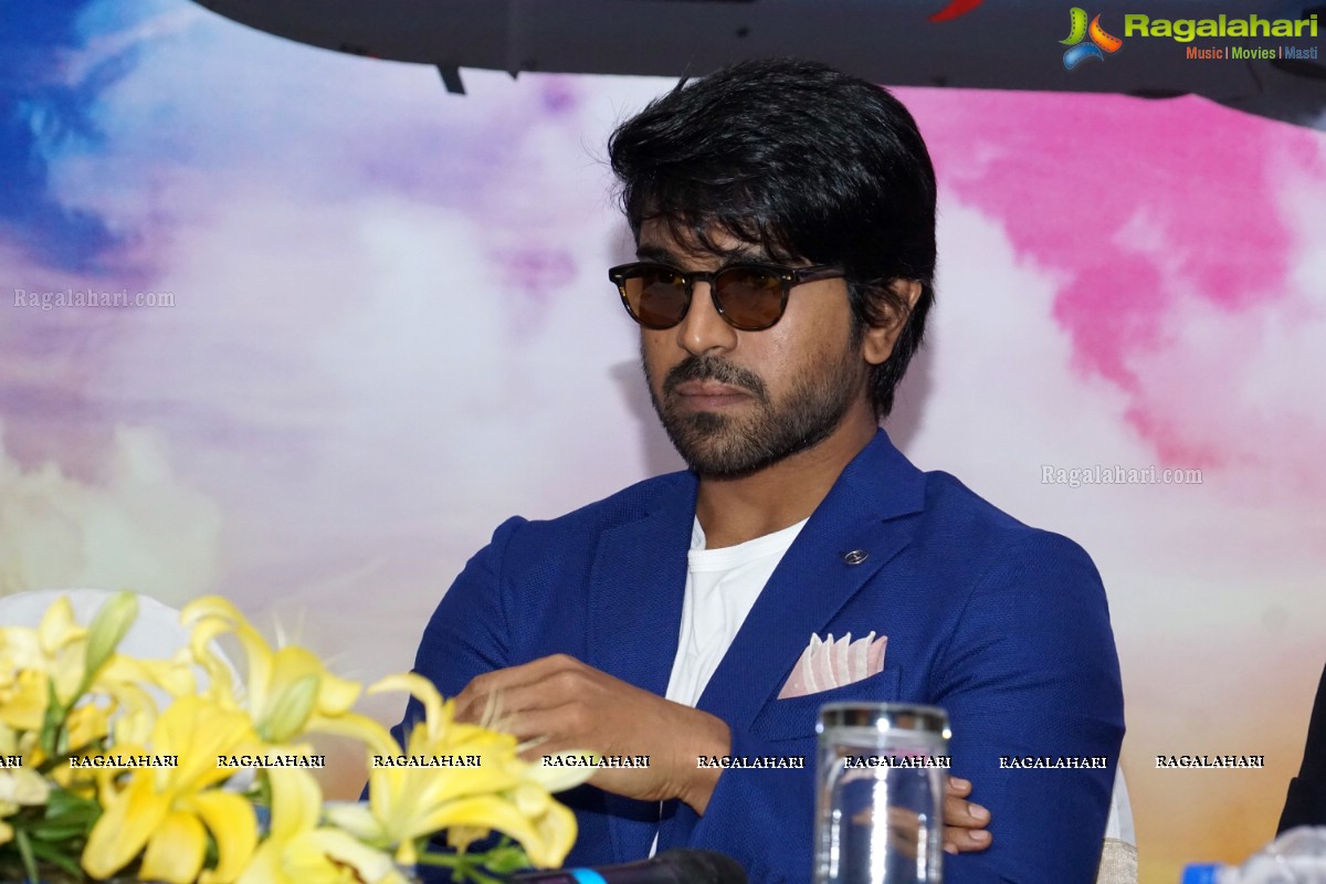 Ram Charan