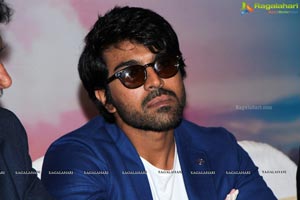 Ram Charan