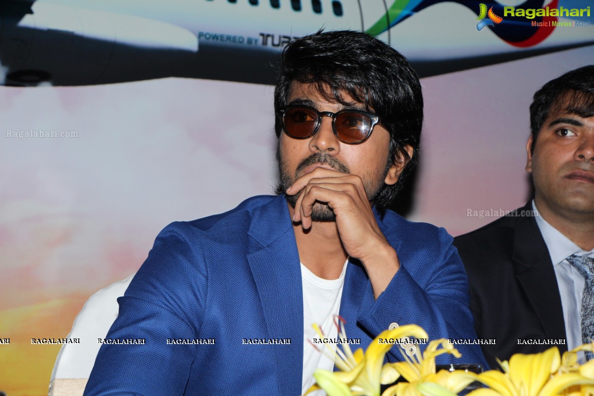 Ram Charan