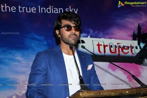 Ram Charan