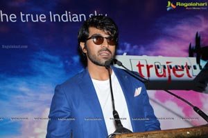 Ram Charan