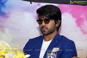 Ram Charan