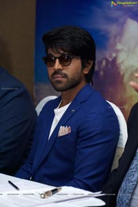 Ram Charan