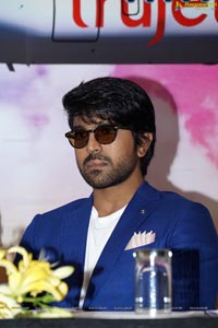 Ram Charan