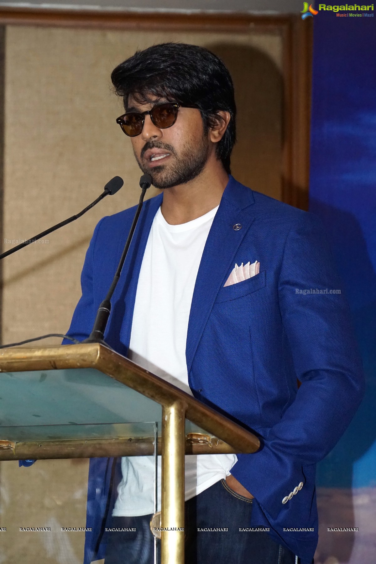 Ram Charan